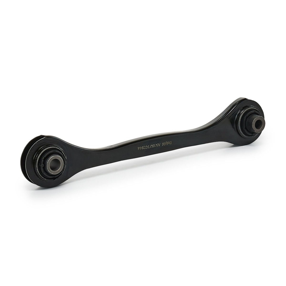 Comprar TC2944 Delphi Barra transversal reactiva de la suspensión trasera