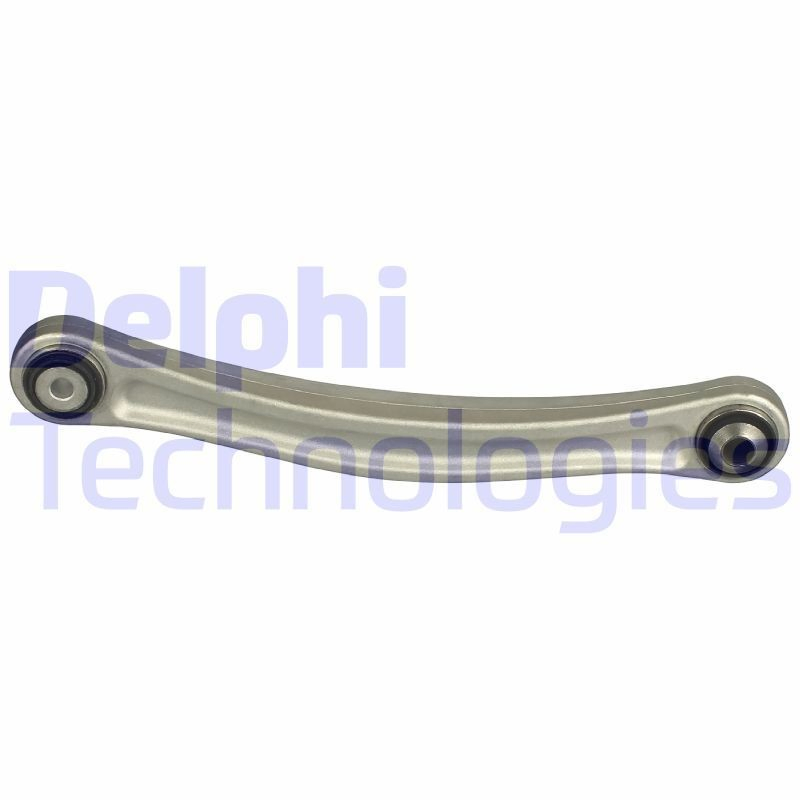 Comprar TC3009 Delphi Brazo superior izquierdo de la suspensión trasera