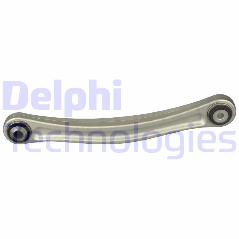 TC3010 Delphi Brazo superior derecho de la suspensión trasera