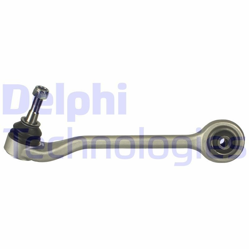 Comprar TC3014 Delphi Brazo inferior izquierdo de la suspensión delantera
