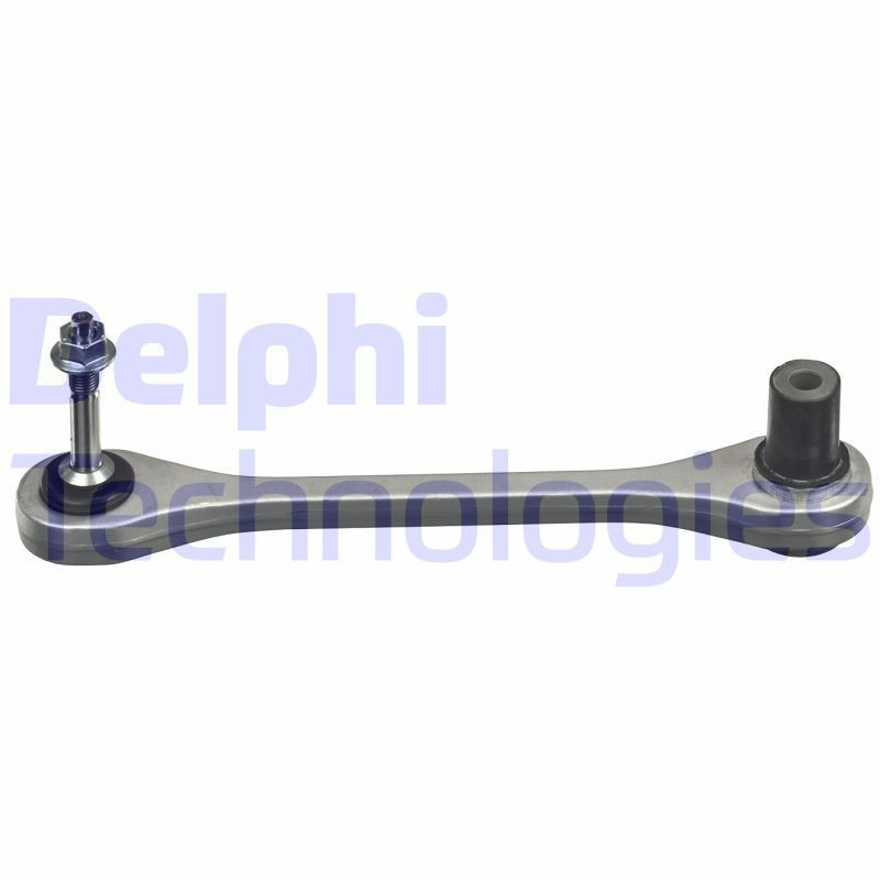 Comprar TC3086 Delphi Barra transversal de la suspensión trasera