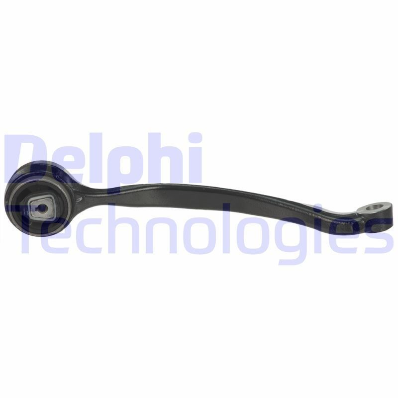Brazo inferior derecho de la suspensión delantera Delphi TC3231 precio, desde 67,09 EUR