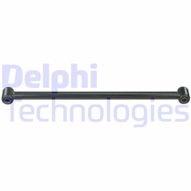 TC3247 Delphi Barra transversal, suspensión de ruedas, eje trasero