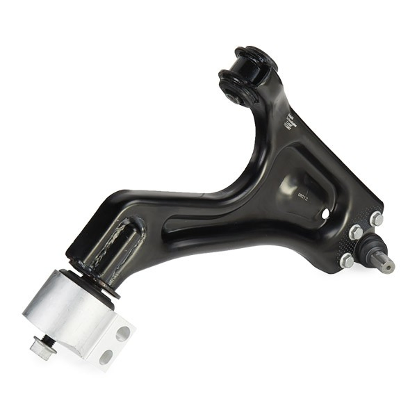 TC3267 Delphi Brazo inferior derecho de la suspensión delantera