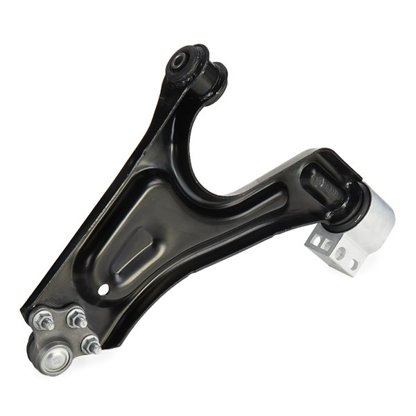 Comprar TC3267 Delphi Brazo inferior derecho de la suspensión delantera