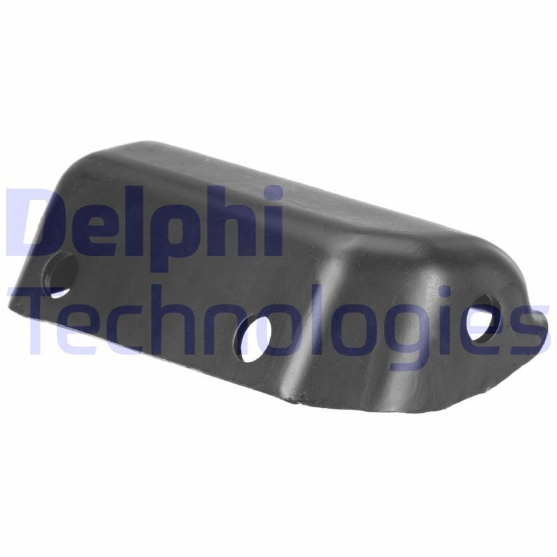 Cable del acelerador Ford Escort VI hatchback (GAL) (1992 - 1995) precio, desde 24,99 EUR