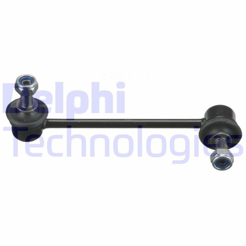 Comprar TC3351 Delphi Bieleta estabilizadora delantera derecha