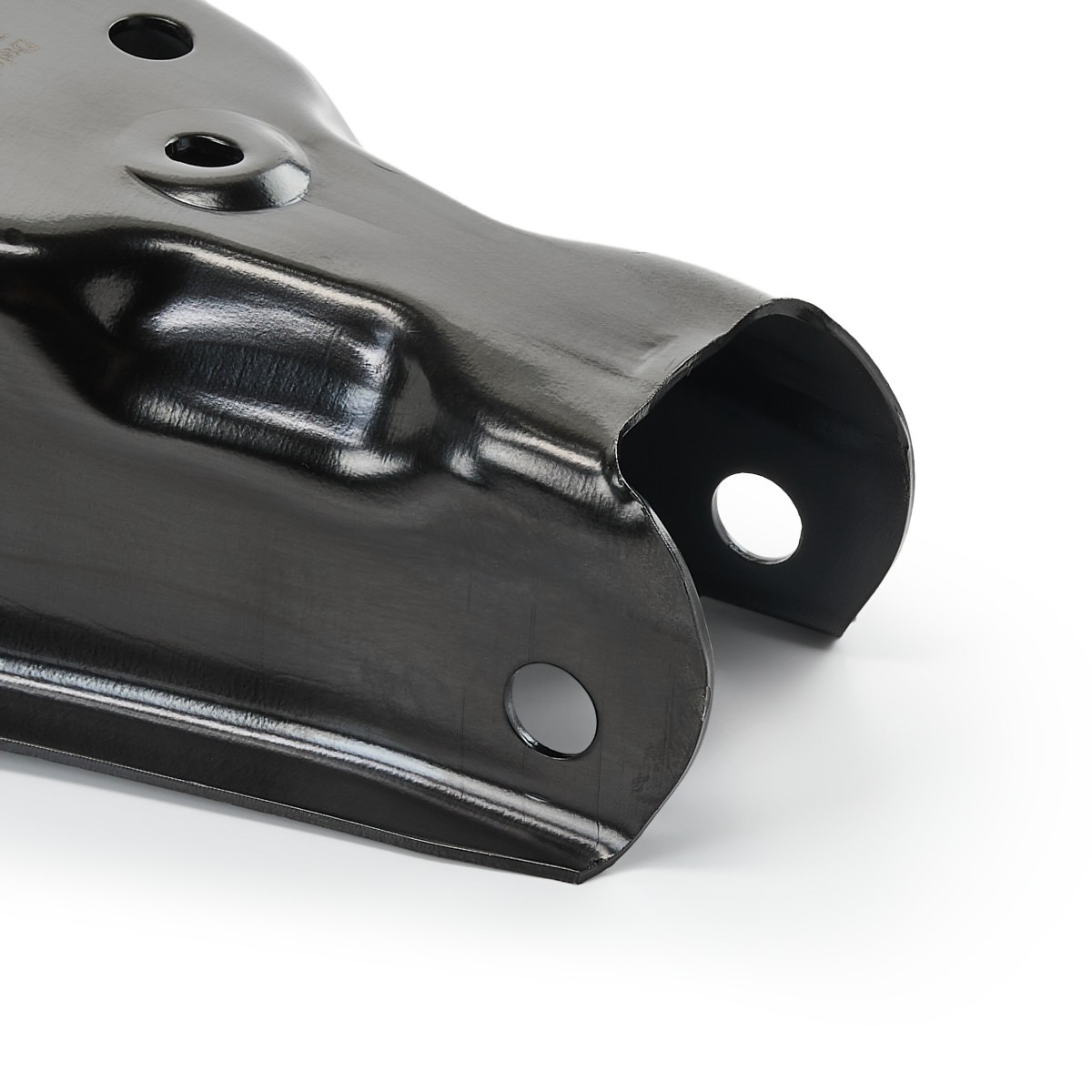 Comprar TC3405 Delphi Brazo inferior trasero izquierdo/derecho