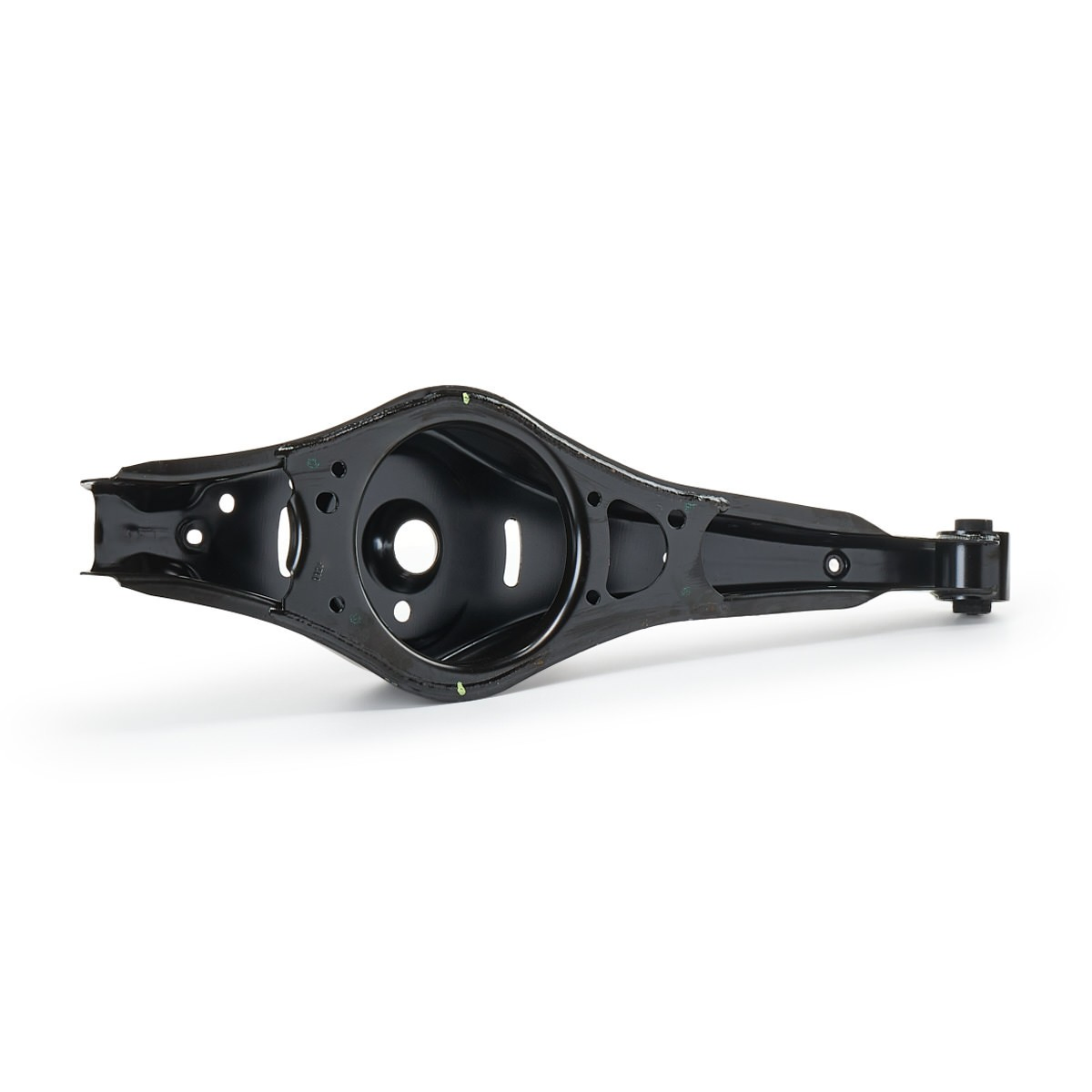 Brazo inferior trasero izquierdo/derecho Delphi TC3405 precio, desde 50,91 EUR