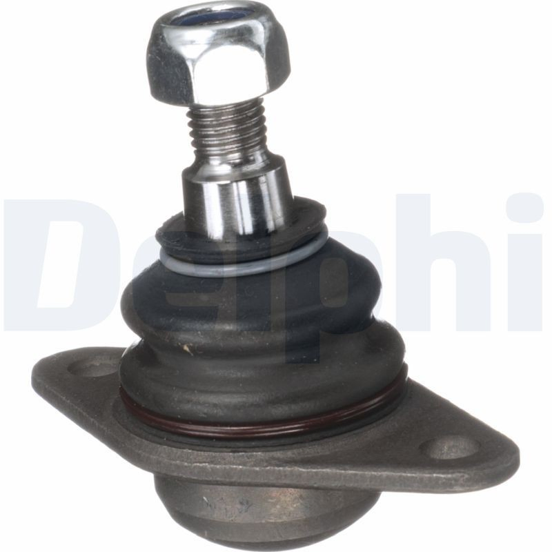  Delphi TC350
