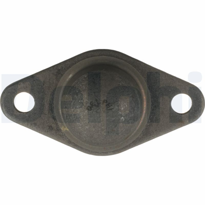 Rótula inferior de suspensión trasera Delphi TC350 precio, desde 21,16 EUR