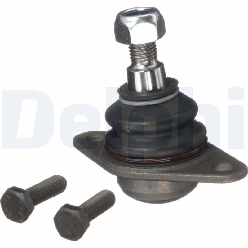 Rótula inferior de suspensión trasera TC350 Delphi