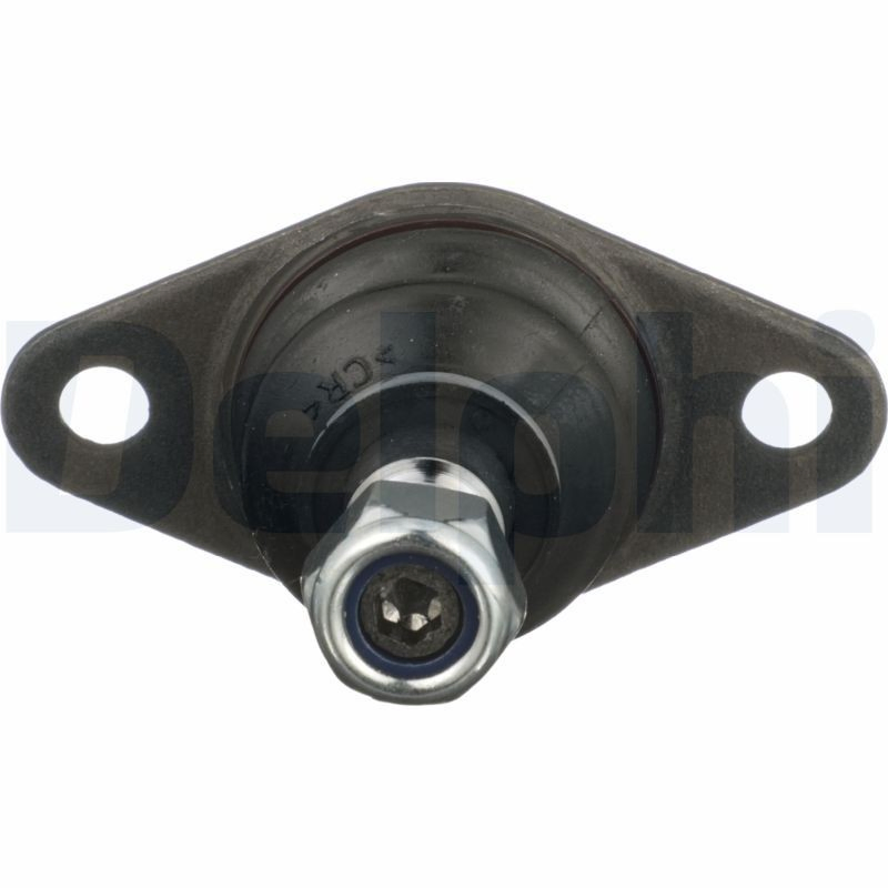 Rótula inferior de suspensión trasera Delphi TC350 precio, desde 21,16 EUR