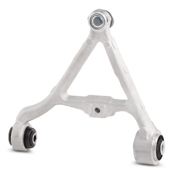 Comprar TC3546 Delphi Brazo superior izquierdo de la suspensión trasera