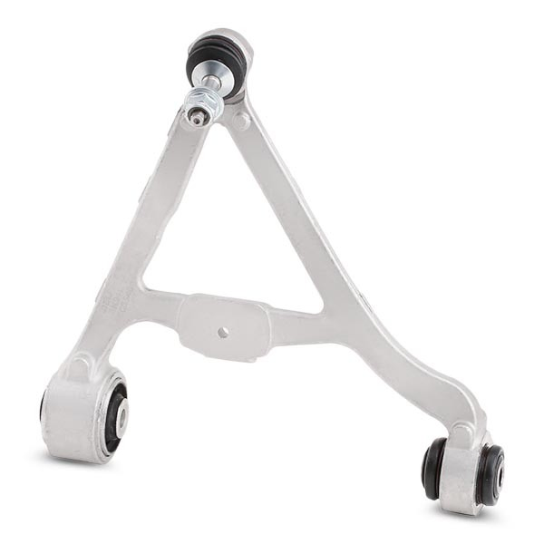 Brazo superior izquierdo de la suspensión trasera Delphi TC3546 precio, desde 71,15 EUR