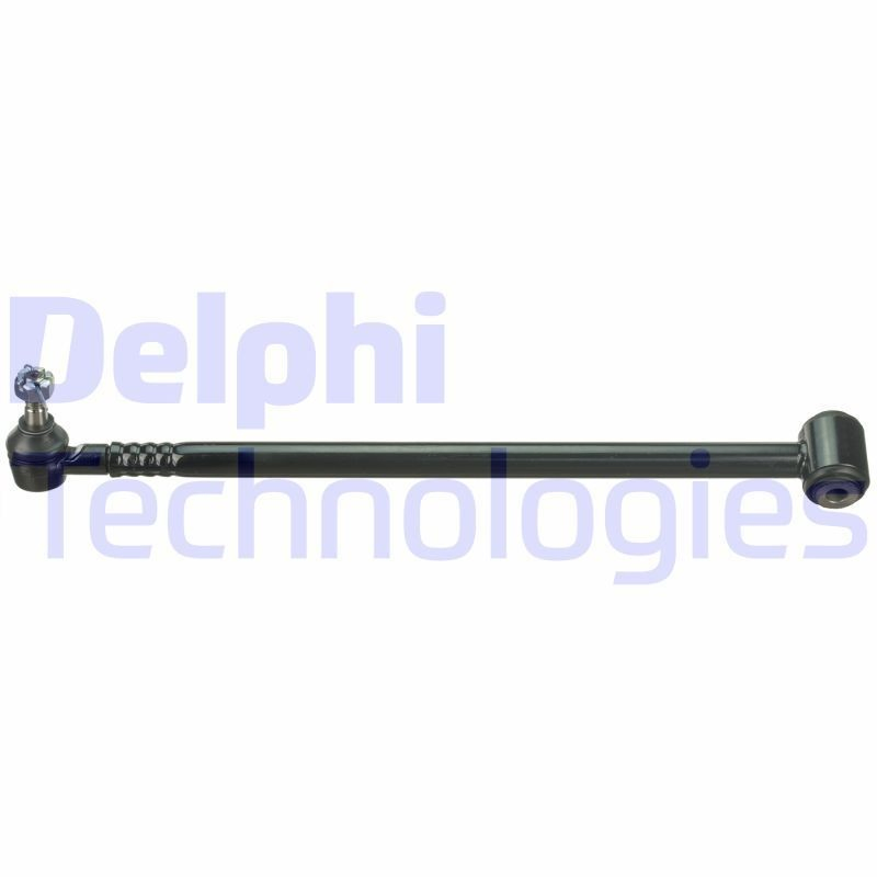 Brazo superior izquierdo de la suspensión trasera Delphi TC3582 precio, desde 43,09 EUR