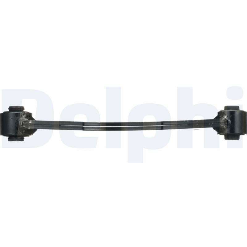 Comprar TC3661 Delphi Brazo superior de suspensión trasera izquierdo/derecho