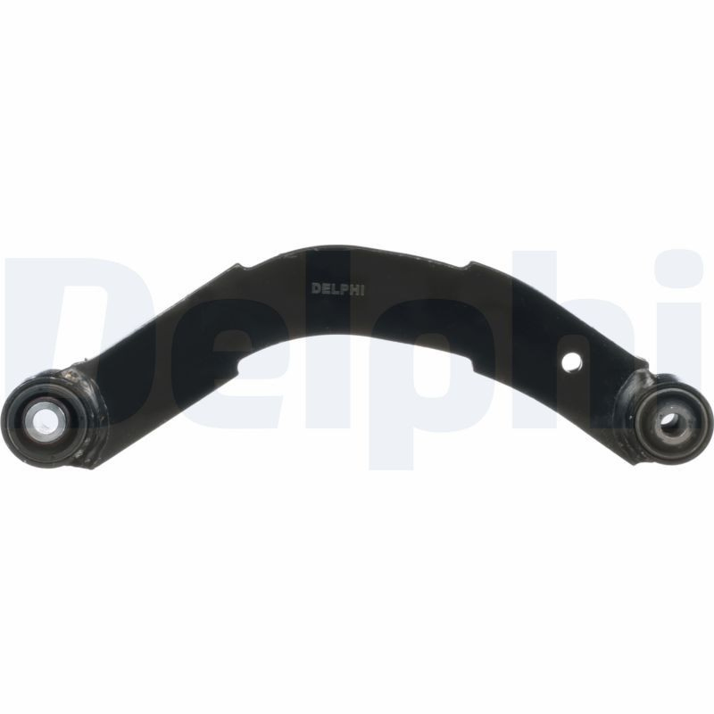Brazo superior de suspensión trasera izquierdo/derecho TC3661 Delphi