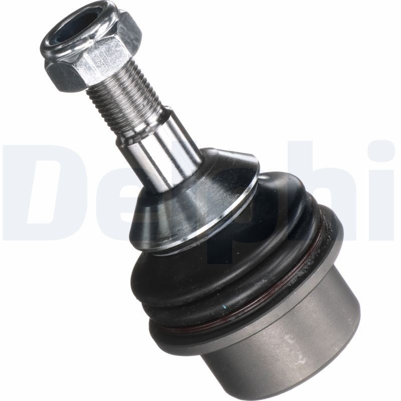 TC3677 Delphi Rótula inferior de suspensión