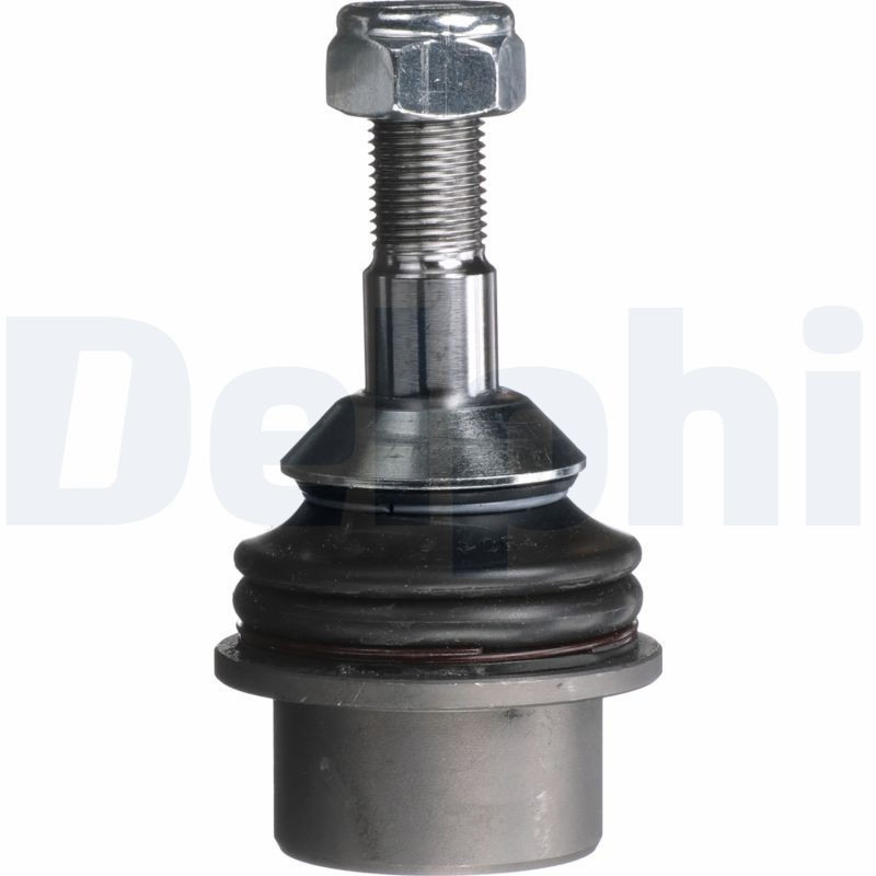 Rótula inferior de suspensión Delphi TC3677 precio, desde 17,48 EUR