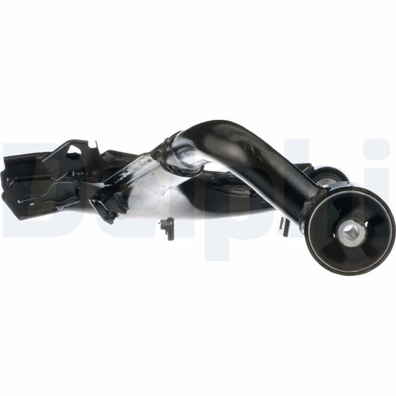 Brazo superior izquierdo de la suspensión trasera Delphi TC3776 precio, desde 97,28 EUR