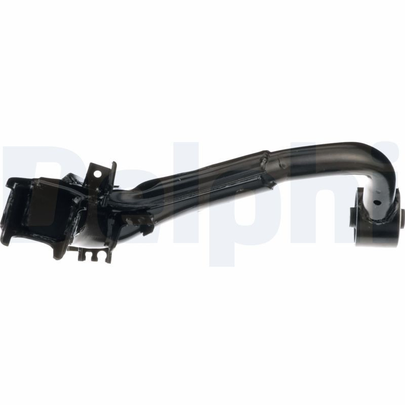  Delphi TC3776