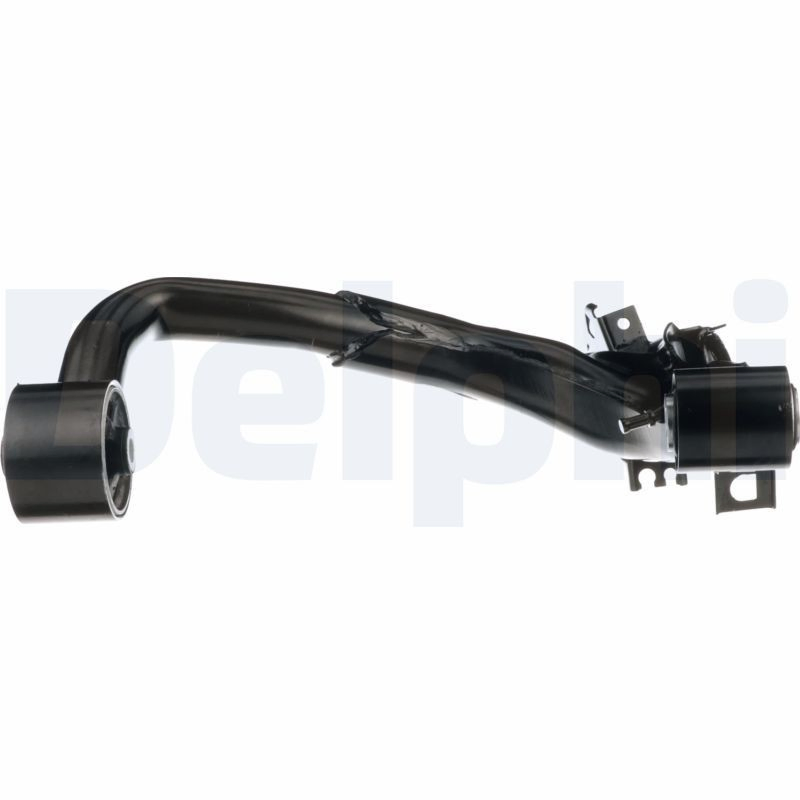 Brazo superior izquierdo de la suspensión trasera Delphi TC3776 precio, desde 97,28 EUR