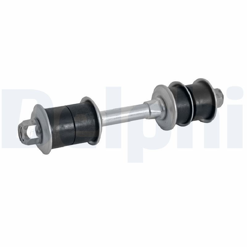 Soporte de la barra estabilizadora delantera Toyota Hiace III (1989-1995)