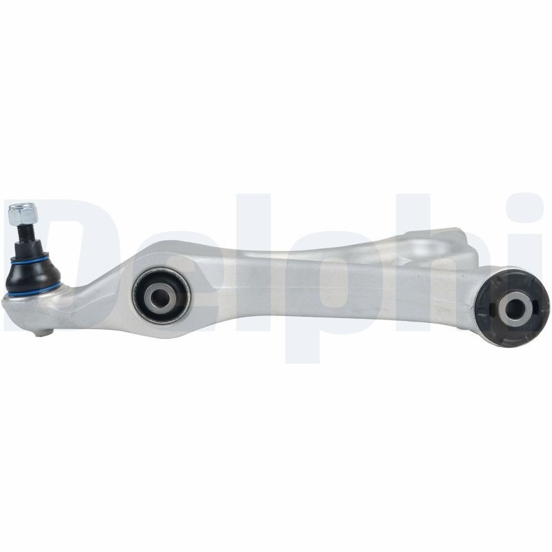  Delphi TC4420