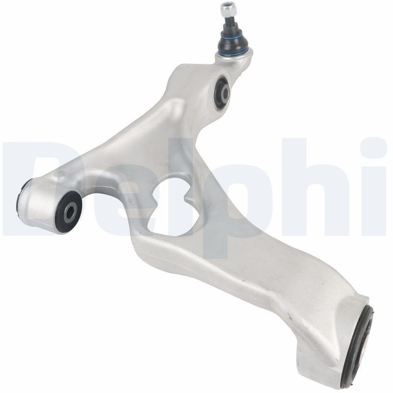 Comprar TC4420 Delphi Brazo inferior izquierdo de la suspensión delantera
