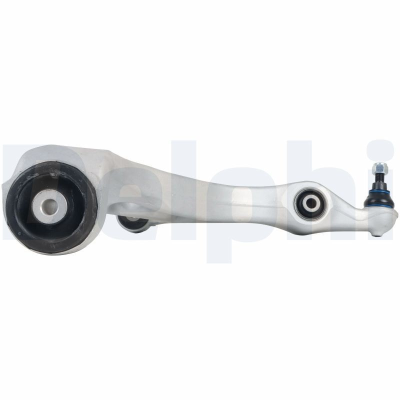 Brazo inferior izquierdo de la suspensión delantera Delphi TC4420 precio, desde 165,07 EUR