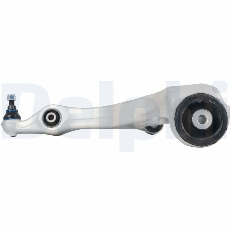 TC4424 Delphi
