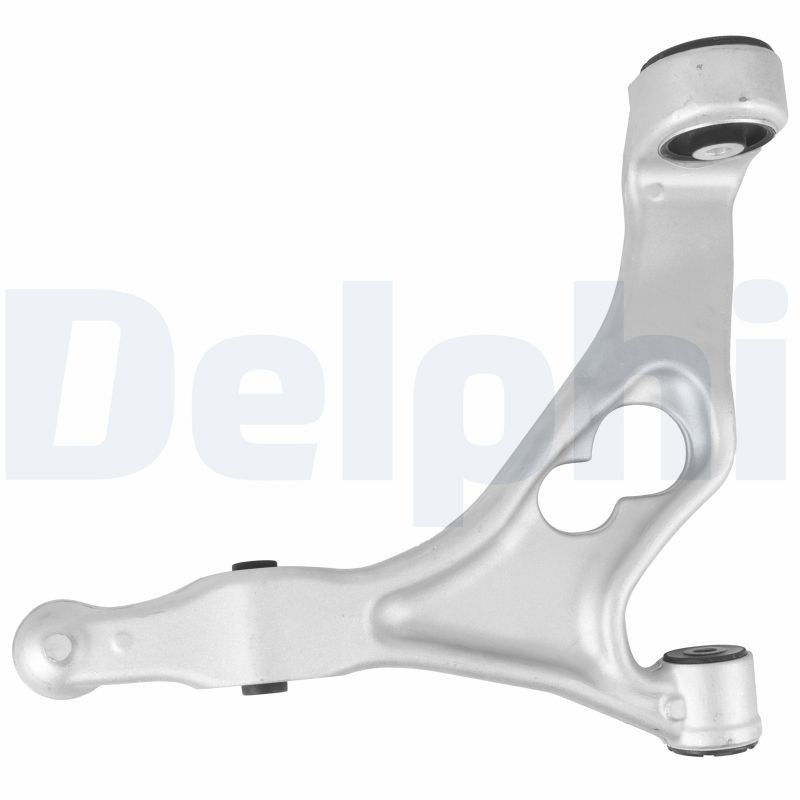 Brazo inferior izquierdo de la suspensión delantera Delphi TC4424 precio, desde 195,86 EUR