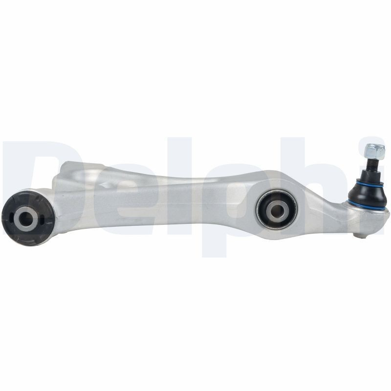 Comprar TC4424 Delphi Brazo inferior izquierdo de la suspensión delantera