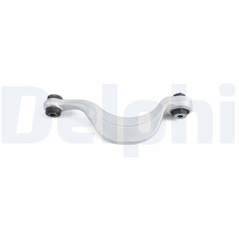 TC4451 Delphi