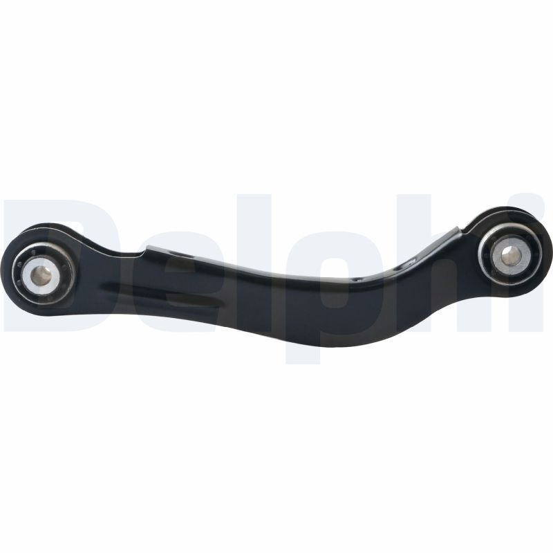 TC4455 Delphi