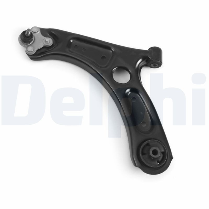 TC4466 Delphi