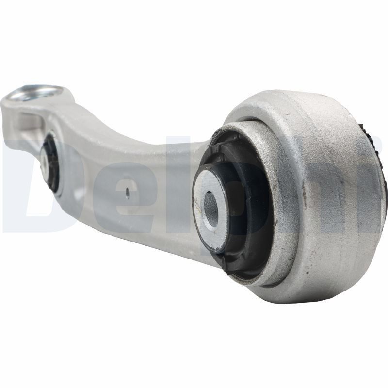 TC4525 Delphi