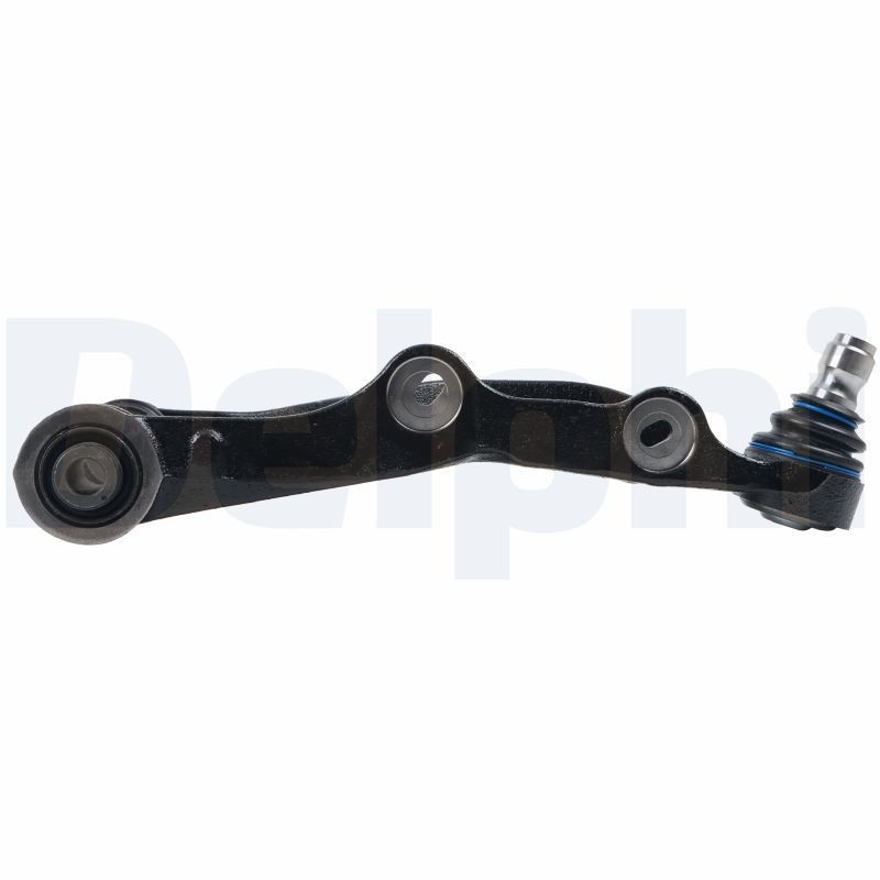Comprar TC4526 Delphi 