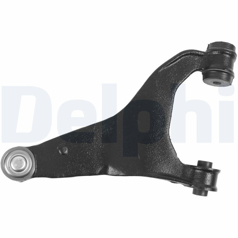  Delphi TC4526 precio, desde 81,86 EUR