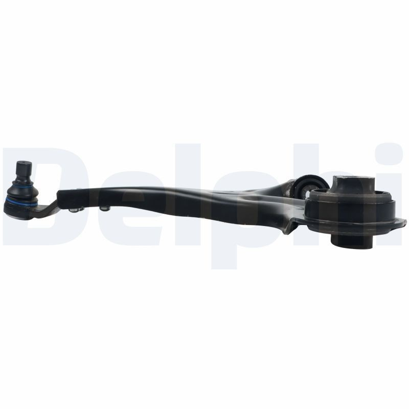 TC4589 Delphi