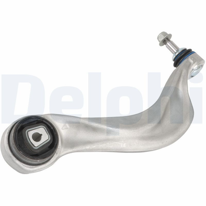 TC4607 Delphi