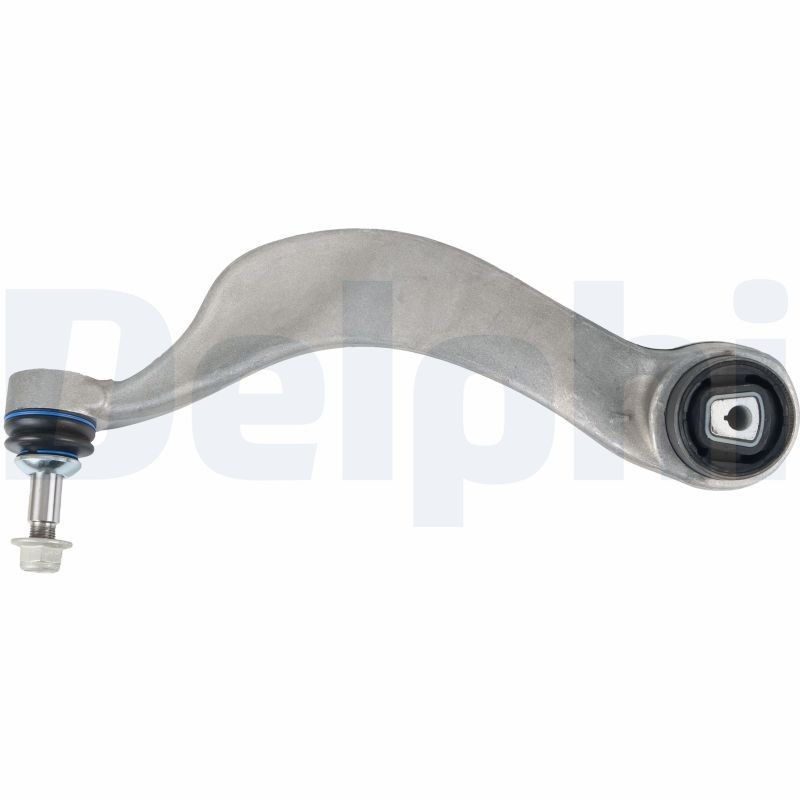 Brazo inferior derecho de la suspensión delantera Delphi TC4608 precio, desde 95,88 EUR
