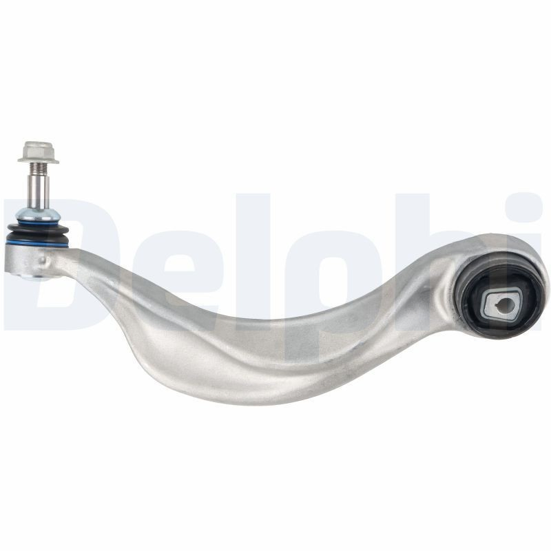Brazo inferior derecho de la suspensión delantera TC4608 Delphi