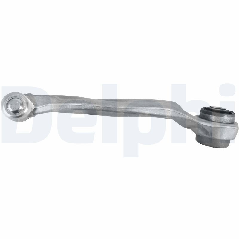 Comprar TC4608 Delphi Brazo inferior derecho de la suspensión delantera