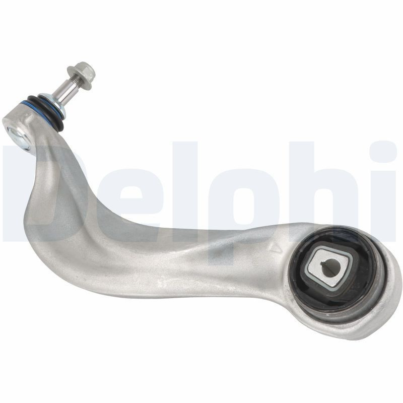  Delphi TC4608