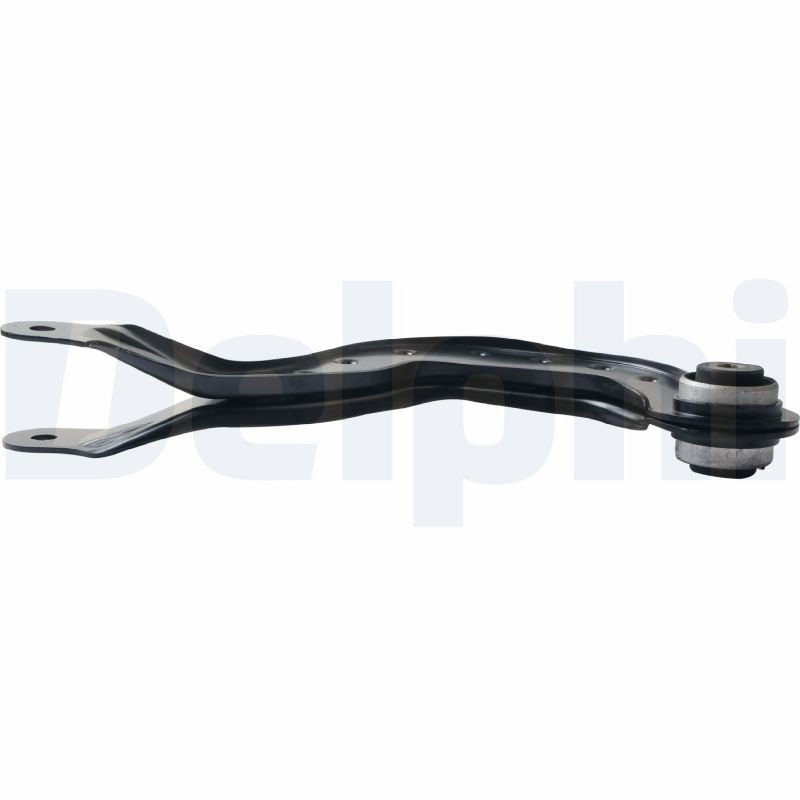 TC4720 Delphi