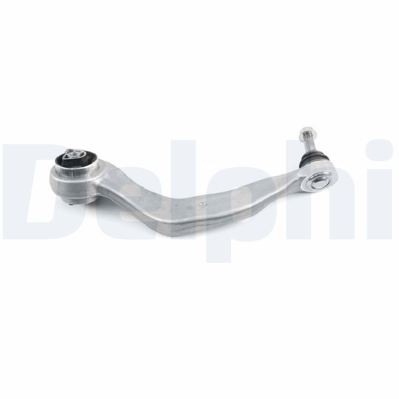 TC4905 Delphi