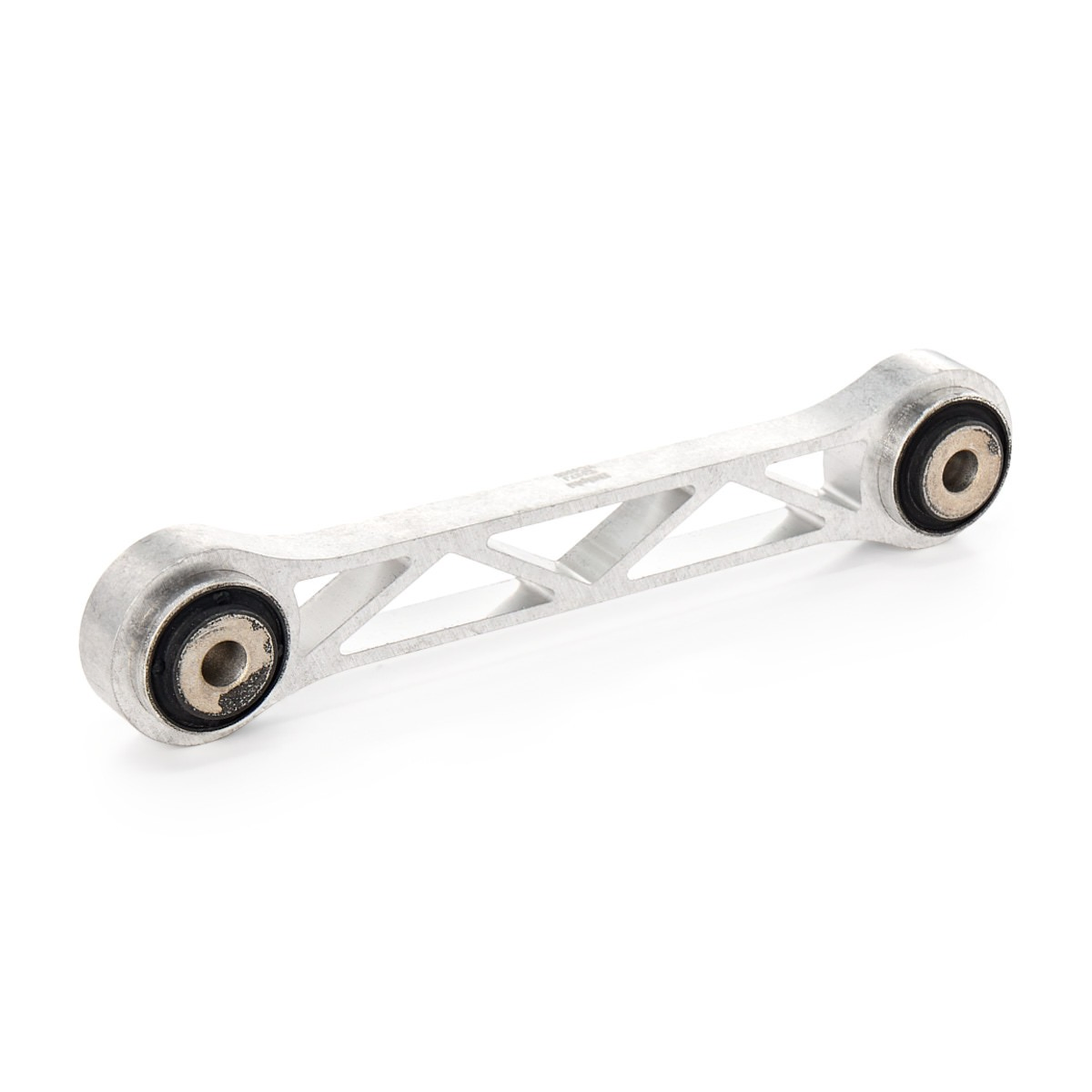 TC4965 Delphi