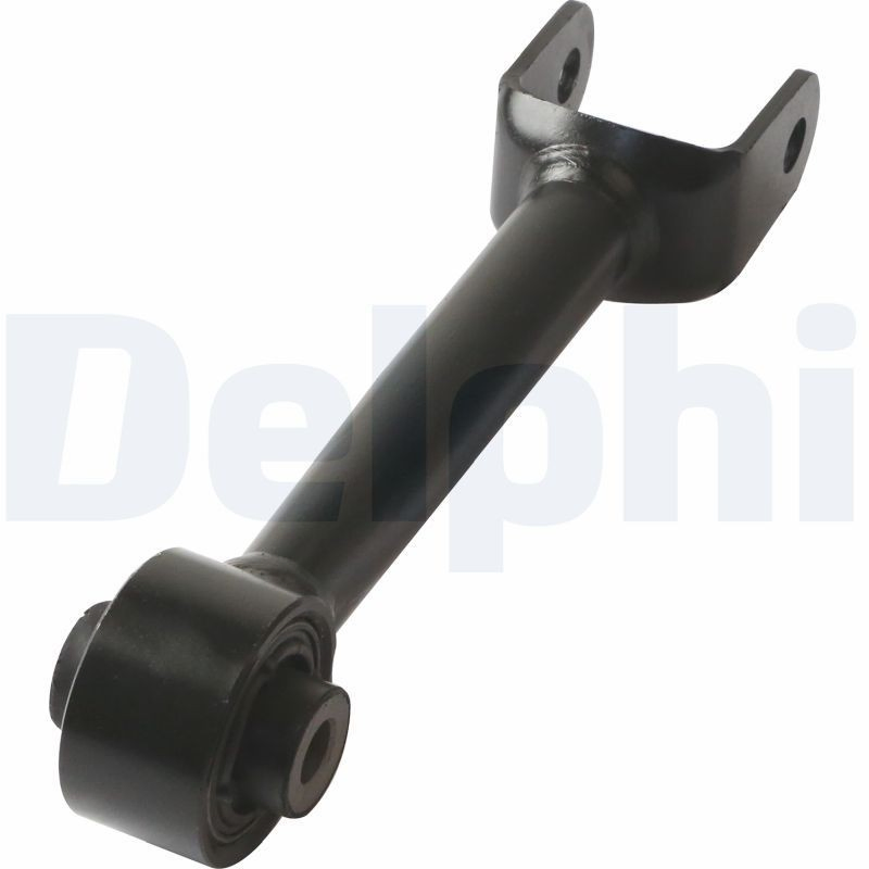 TC4975 Delphi